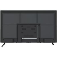 Телевизор Harper 40F660TS - Изображение №4 — Chaika Market