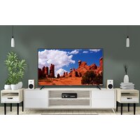 Телевизор Harper 40F660TS - Изображение №7 — Chaika Market