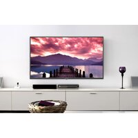 Телевизор Harper 40F660TS - Изображение №8 — Chaika Market