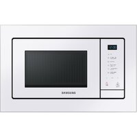 Микроволновая печь Samsung MS23A7118AW/BW — Chaika Market