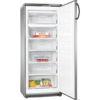 Морозильник ATLANT М-7184-060 - Изображение №8 — Chaika Market