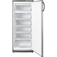 Морозильник ATLANT М-7184-060 - Изображение №9 — Chaika Market