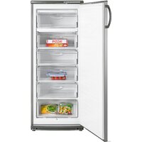 Морозильник ATLANT М-7184-060 - Изображение №10 — Chaika Market