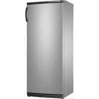 Морозильник ATLANT М-7184-060 - Изображение №4 — Chaika Market
