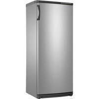 Морозильник ATLANT М-7184-060 - Изображение №2 — Chaika Market