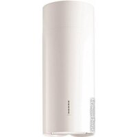 Кухонная вытяжка Falmec Polar Isola 35 bianco (800) — Chaika Market