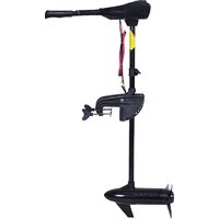 Лодочный мотор HK Motors TRM-L-46 — Chaika Market