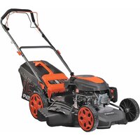 Газонокосилка Patriot PT 534 S — Chaika Market