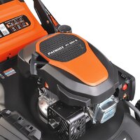 Газонокосилка Patriot PT 534 S - Изображение №8 — Chaika Market