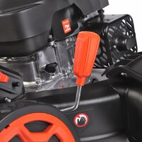 Газонокосилка Patriot PT 534 S - Изображение №12 — Chaika Market