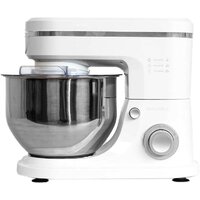 Планетарный миксер Supra MKS-1005 — Chaika Market