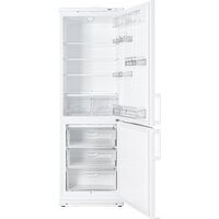 Холодильник ATLANT ХМ-4021-000 - Изображение №3 — Chaika Market