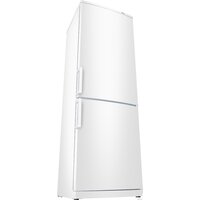 Холодильник ATLANT ХМ-4021-000 - Изображение №9 — Chaika Market
