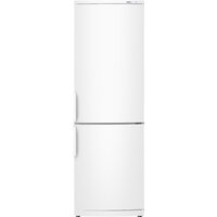 Холодильник ATLANT ХМ-4021-000 — Chaika Market