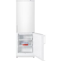 Холодильник ATLANT ХМ-4021-000 - Изображение №7 — Chaika Market