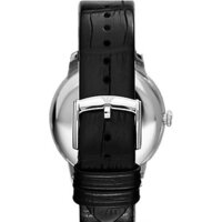 Наручные часы Emporio Armani AR1611 - Изображение №3 — Chaika Market