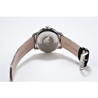 Наручные часы Emporio Armani AR1611 - Изображение №11 — Chaika Market