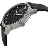 Наручные часы Emporio Armani AR1611 - Изображение №8 — Chaika Market