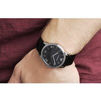 Наручные часы Emporio Armani AR1611 - Изображение №17 — Chaika Market