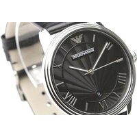 Наручные часы Emporio Armani AR1611 - Изображение №10 — Chaika Market