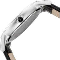 Наручные часы Emporio Armani AR1611 - Изображение №6 — Chaika Market