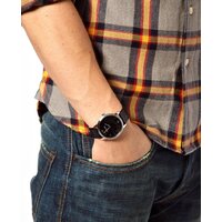 Наручные часы Emporio Armani AR1611 - Изображение №20 — Chaika Market