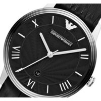 Наручные часы Emporio Armani AR1611 - Изображение №7 — Chaika Market