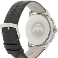 Наручные часы Emporio Armani AR1611 - Изображение №4 — Chaika Market