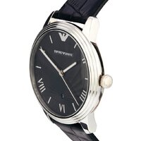Наручные часы Emporio Armani AR1611 - Изображение №12 — Chaika Market