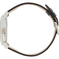 Наручные часы Emporio Armani AR1611 - Изображение №9 — Chaika Market