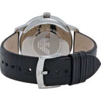 Наручные часы Emporio Armani AR1611 - Изображение №2 — Chaika Market