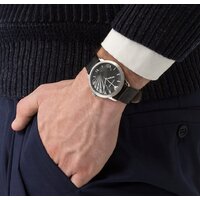 Наручные часы Emporio Armani AR1611 - Изображение №13 — Chaika Market