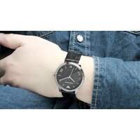 Наручные часы Emporio Armani AR1611 - Изображение №18 — Chaika Market