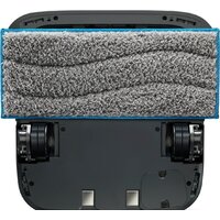 Робот-пылесос iRobot Braava Jet M6 (черный) - Изображение №3 — Chaika Market