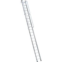 Лестница Новая высота NV 5216 5216121 (21 ступень) — Chaika Market