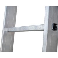 Лестница Новая высота NV 5216 5216121 (21 ступень) - Изображение №4 — Chaika Market