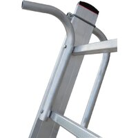 Лестница Новая высота NV 5216 5216121 (21 ступень) - Изображение №5 — Chaika Market