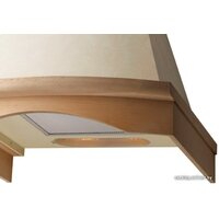 Кухонная вытяжка Hansa OKC611RH - Изображение №2 — Chaika Market