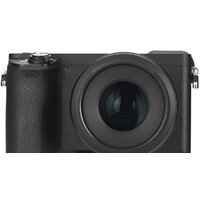 Объектив Yongnuo YN 50mm F/1.8S DA DSM Sony E - Изображение №9 — Chaika Market