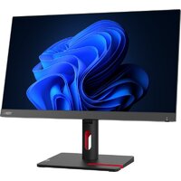 Монитор Lenovo ThinkVision S22i-30 63FCKATBEU - Изображение №7 — Chaika Market