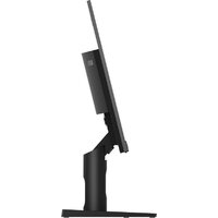 Монитор Lenovo ThinkVision S22i-30 63FCKATBEU - Изображение №6 — Chaika Market