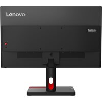 Монитор Lenovo ThinkVision S22i-30 63FCKATBEU - Изображение №3 — Chaika Market