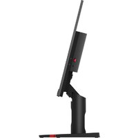 Монитор Lenovo ThinkVision S22i-30 63FCKATBEU - Изображение №2 — Chaika Market