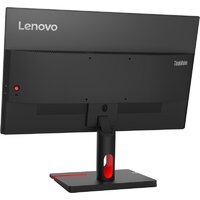 Монитор Lenovo ThinkVision S22i-30 63FCKATBEU - Изображение №5 — Chaika Market
