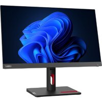Монитор Lenovo ThinkVision S22i-30 63FCKATBEU - Изображение №8 — Chaika Market