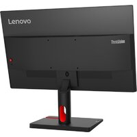 Монитор Lenovo ThinkVision S22i-30 63FCKATBEU - Изображение №4 — Chaika Market