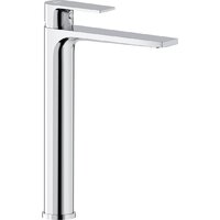 Смеситель Lauter Reef 21CK8678C — Chaika Market