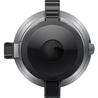 Соковыжималка Trouver Slow Juicer SJ10 - Изображение №6 — Chaika Market