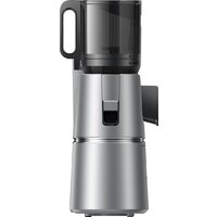 Соковыжималка Trouver Slow Juicer SJ10 - Изображение №4 — Chaika Market
