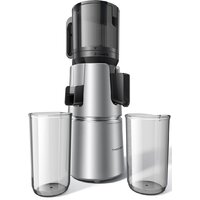 Соковыжималка Trouver Slow Juicer SJ10 — Chaika Market